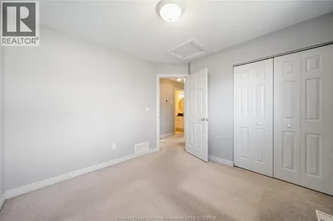 1120 King Louis Lakeshore ON N8L 0V3
