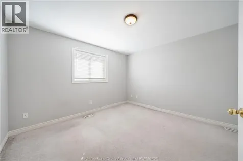 1120 King Louis Lakeshore ON N8L 0V3