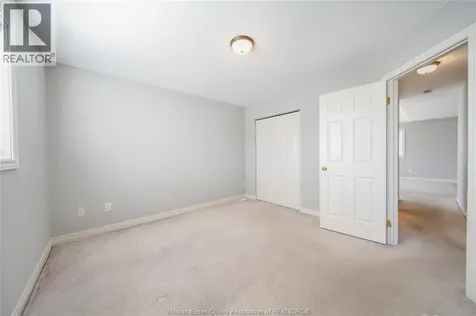 1120 King Louis Lakeshore ON N8L 0V3