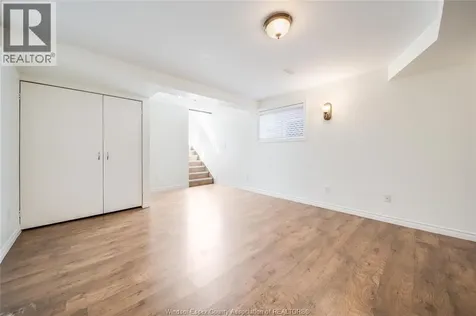 1120 King Louis Lakeshore ON N8L 0V3