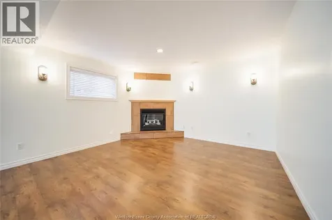 1120 King Louis Lakeshore ON N8L 0V3