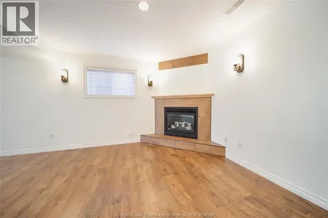 1120 King Louis Lakeshore ON N8L 0V3
