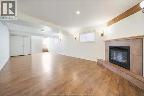 1120 King Louis Lakeshore ON N8L 0V3