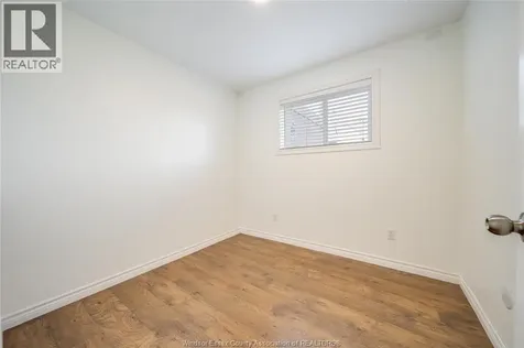 1120 King Louis Lakeshore ON N8L 0V3