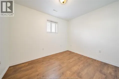 1120 King Louis Lakeshore ON N8L 0V3