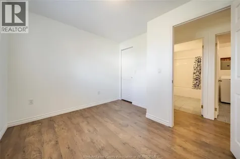 1120 King Louis Lakeshore ON N8L 0V3