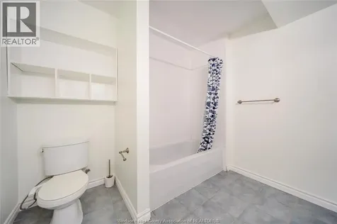 1120 King Louis Lakeshore ON N8L 0V3
