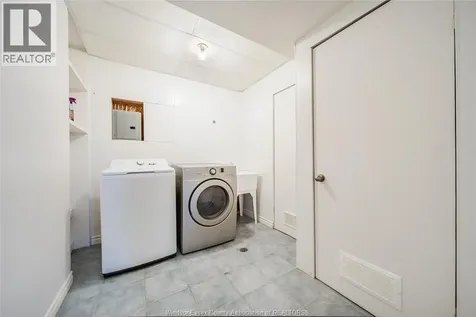1120 King Louis Lakeshore ON N8L 0V3