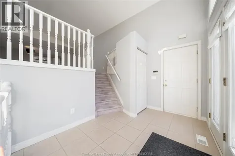 1120 King Louis Lakeshore ON N8L 0V3