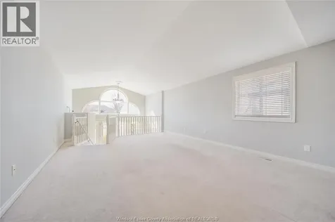 1120 King Louis Lakeshore ON N8L 0V3