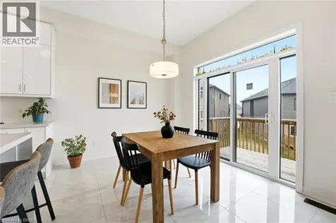 23 Stokes Road Paris ON N3L 0L9