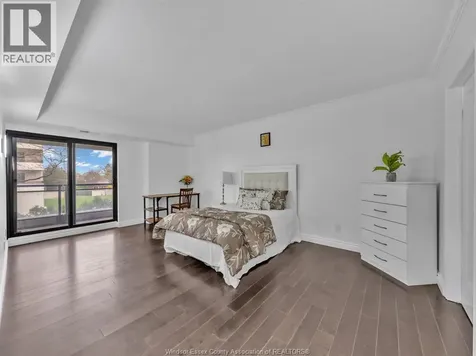 5125 Riverside Drive East Windsor ON N8S 4L8