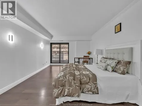 5125 Riverside Drive East Windsor ON N8S 4L8