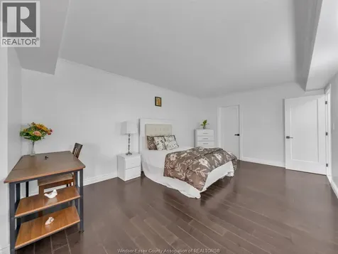 5125 Riverside Drive East Windsor ON N8S 4L8