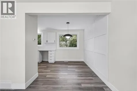 970 Parkdale Avenue Fort Erie ON L2A 5B6