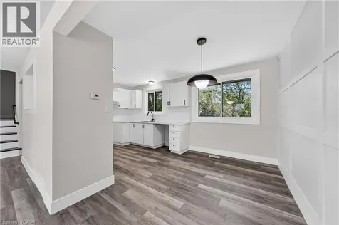 970 Parkdale Avenue Fort Erie ON L2A 5B6