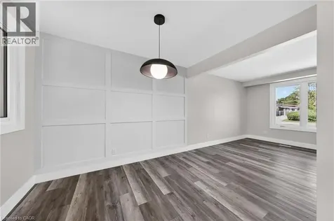 970 Parkdale Avenue Fort Erie ON L2A 5B6