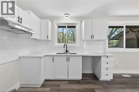 970 Parkdale Avenue Fort Erie ON L2A 5B6