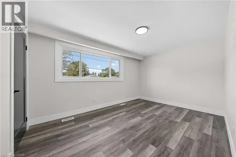 970 Parkdale Avenue Fort Erie ON L2A 5B6