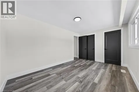 970 Parkdale Avenue Fort Erie ON L2A 5B6