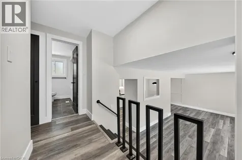970 Parkdale Avenue Fort Erie ON L2A 5B6