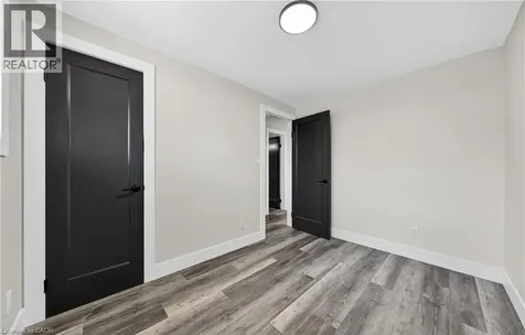 970 Parkdale Avenue Fort Erie ON L2A 5B6