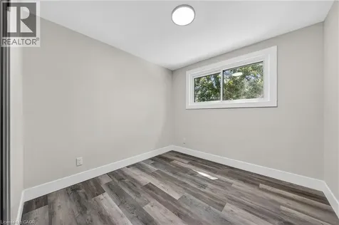 970 Parkdale Avenue Fort Erie ON L2A 5B6