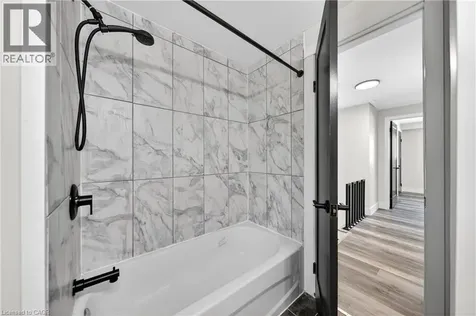 970 Parkdale Avenue Fort Erie ON L2A 5B6