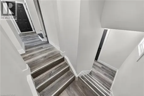 970 Parkdale Avenue Fort Erie ON L2A 5B6