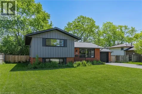 970 Parkdale Avenue Fort Erie ON L2A 5B6