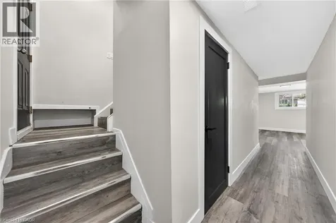970 Parkdale Avenue Fort Erie ON L2A 5B6