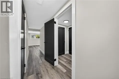 970 Parkdale Avenue Fort Erie ON L2A 5B6
