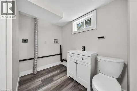 970 Parkdale Avenue Fort Erie ON L2A 5B6