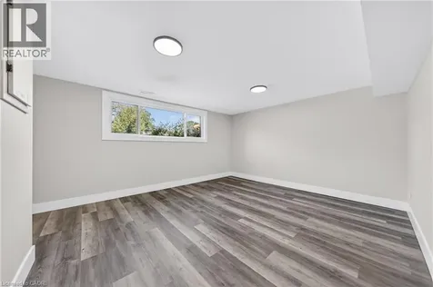 970 Parkdale Avenue Fort Erie ON L2A 5B6
