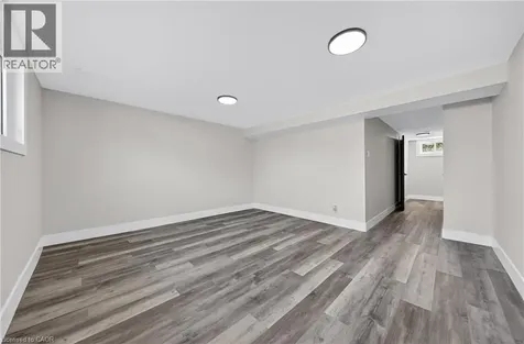 970 Parkdale Avenue Fort Erie ON L2A 5B6