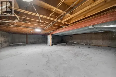 970 Parkdale Avenue Fort Erie ON L2A 5B6