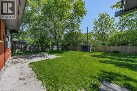 970 Parkdale Avenue Fort Erie ON L2A 5B6