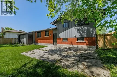 970 Parkdale Avenue Fort Erie ON L2A 5B6