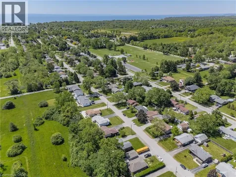 970 Parkdale Avenue Fort Erie ON L2A 5B6