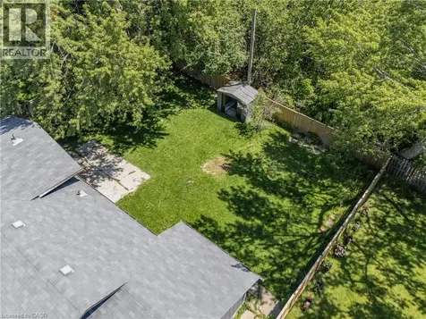 970 Parkdale Avenue Fort Erie ON L2A 5B6