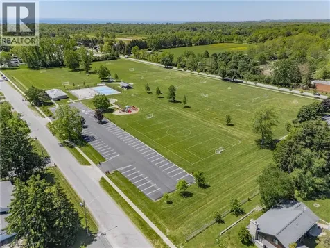 970 Parkdale Avenue Fort Erie ON L2A 5B6