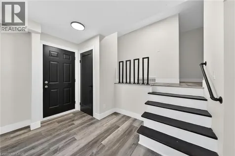 970 Parkdale Avenue Fort Erie ON L2A 5B6