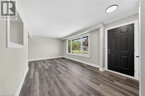 970 Parkdale Avenue Fort Erie ON L2A 5B6