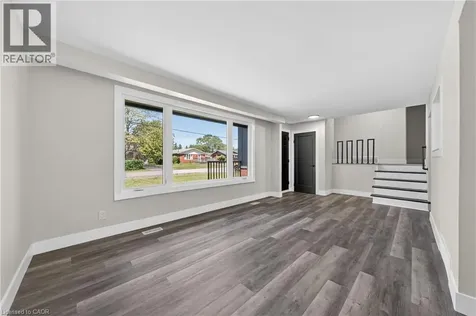 970 Parkdale Avenue Fort Erie ON L2A 5B6