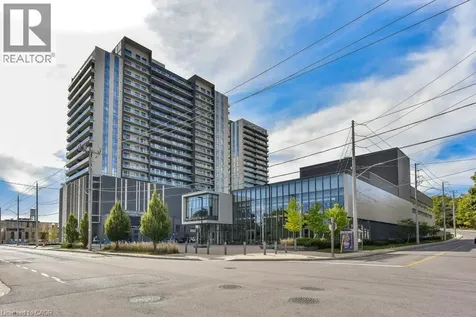 50 Grand Avenue South Cambridge ON N1S 0C2