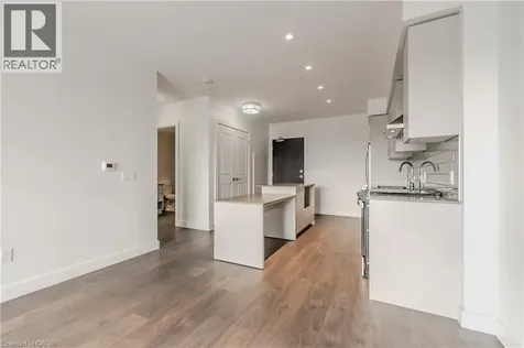50 Grand Avenue South Cambridge ON N1S 0C2