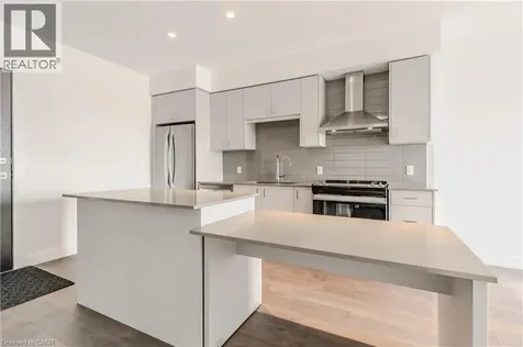 50 Grand Avenue South Cambridge ON N1S 0C2