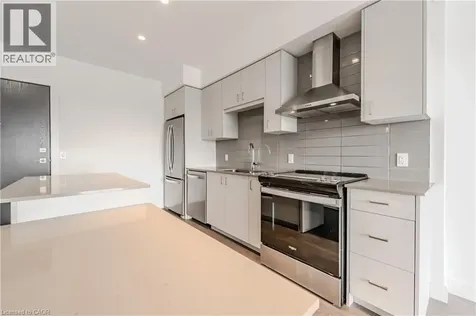 50 Grand Avenue South Cambridge ON N1S 0C2