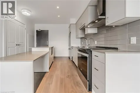 50 Grand Avenue South Cambridge ON N1S 0C2