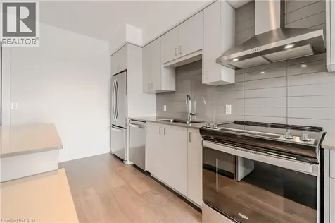50 Grand Avenue South Cambridge ON N1S 0C2